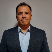 Juan Carlos Gómez Labra