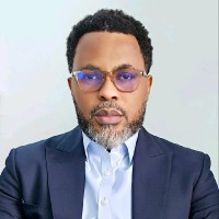 Oluwatoyin Aboyeji
