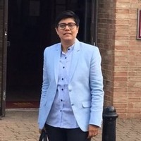 Neeti Verma