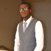 Handia Mabuku