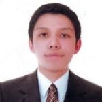 Jed De Vera