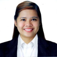 Jenny Ricci Manuel