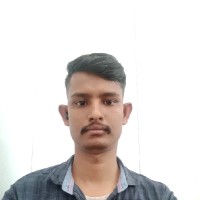 Mayank Deva