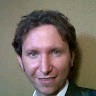 Gilberto Cappellini