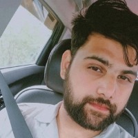 MUEEN Khan