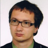 Grzegorz K.