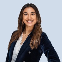 Elisa Djajakusumah