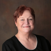 Barb Wehmer. Weemer