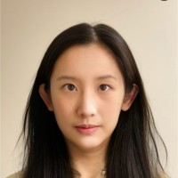 Jingyi He