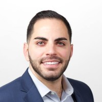 Pietro Messina, Cfp®