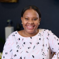 Bertha Simon