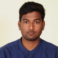 Pradeep Kumar Aithavada
