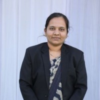 Jyoti Chougule