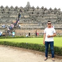 Wahyu Karisma