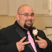 Daniel Calhoun