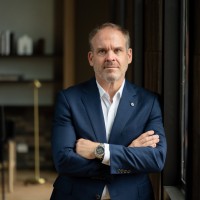 Damon Lunardello