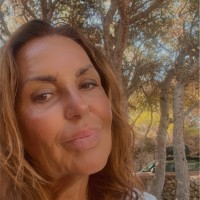 Tiziana Tarquini