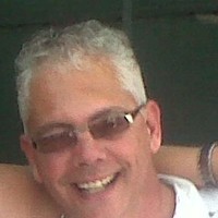 Adriaan Myburgh