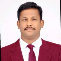 Jagarapu Kasu