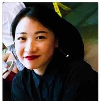 Yoyo Zhao