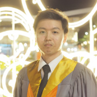 Kawin Assawapat