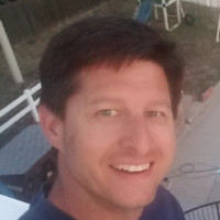 Dennis Polacek