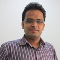 Harendra Singh