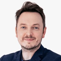 Stephen Kinsella