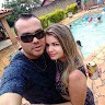 Amilton Mirtinho