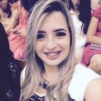 Angélica Rodrigues