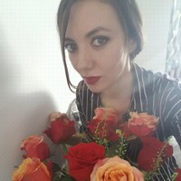 Izabella Ibolya Bereczki