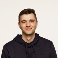 Ivan Kostov