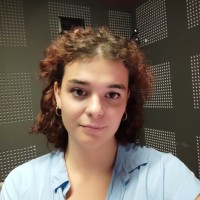 Paola Licari Nin