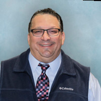 Marc Colonna
