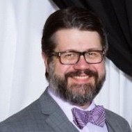 Christopher Wendt