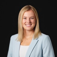 Tess Olinger