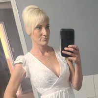 Meg Hughes