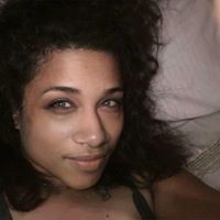 Jacquelina Lynch