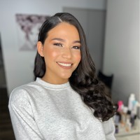 Mariana Guerrero Becerra