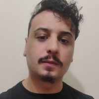 Pedro Henrique De Luna Vieira