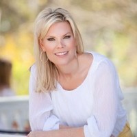 Kristen Blossman