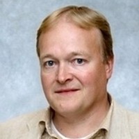 Pär Lindkvist