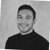 Alejandro Gillespie