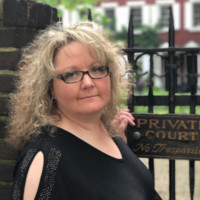 Tammy Schaefer