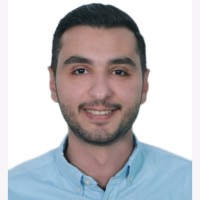 Abdullah Mustafa
