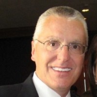Charles Helmer