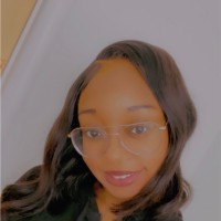 Jhavani Wright