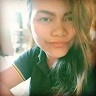 Jenny Luzano