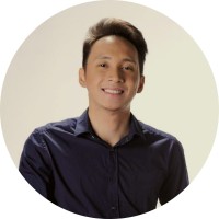 Christian John Albarillo