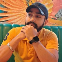 Simranjeet Singh